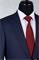 Пиджак Классический C47PD6-2258 C47PD6-2258