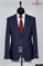 Пиджак Классический C47PD6-3329 C47PD6-3329