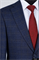 Пиджак Классический C47PD6-3329 C47PD6-3329