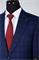 Пиджак Классический C47PD6-3330 C47PD6-3330