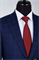Пиджак Классический C47PD6-3330 C47PD6-3330