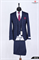 Костюм Тройка C27Y7725-3016 C27Y7725-3016