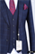 Костюм Тройка C27Y7725-3016 C27Y7725-3016