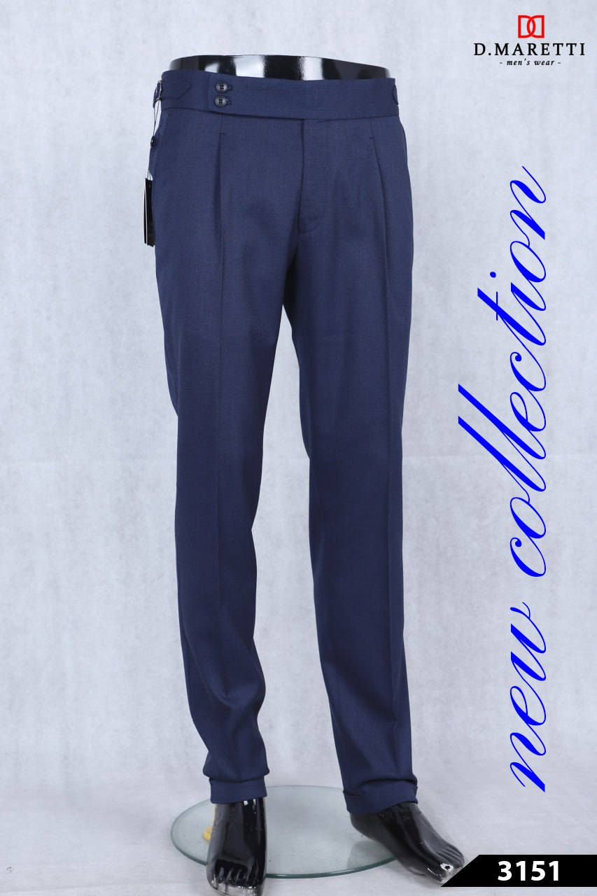 брюки молодёжные (Гурки) P2801-3151 P2801-3151