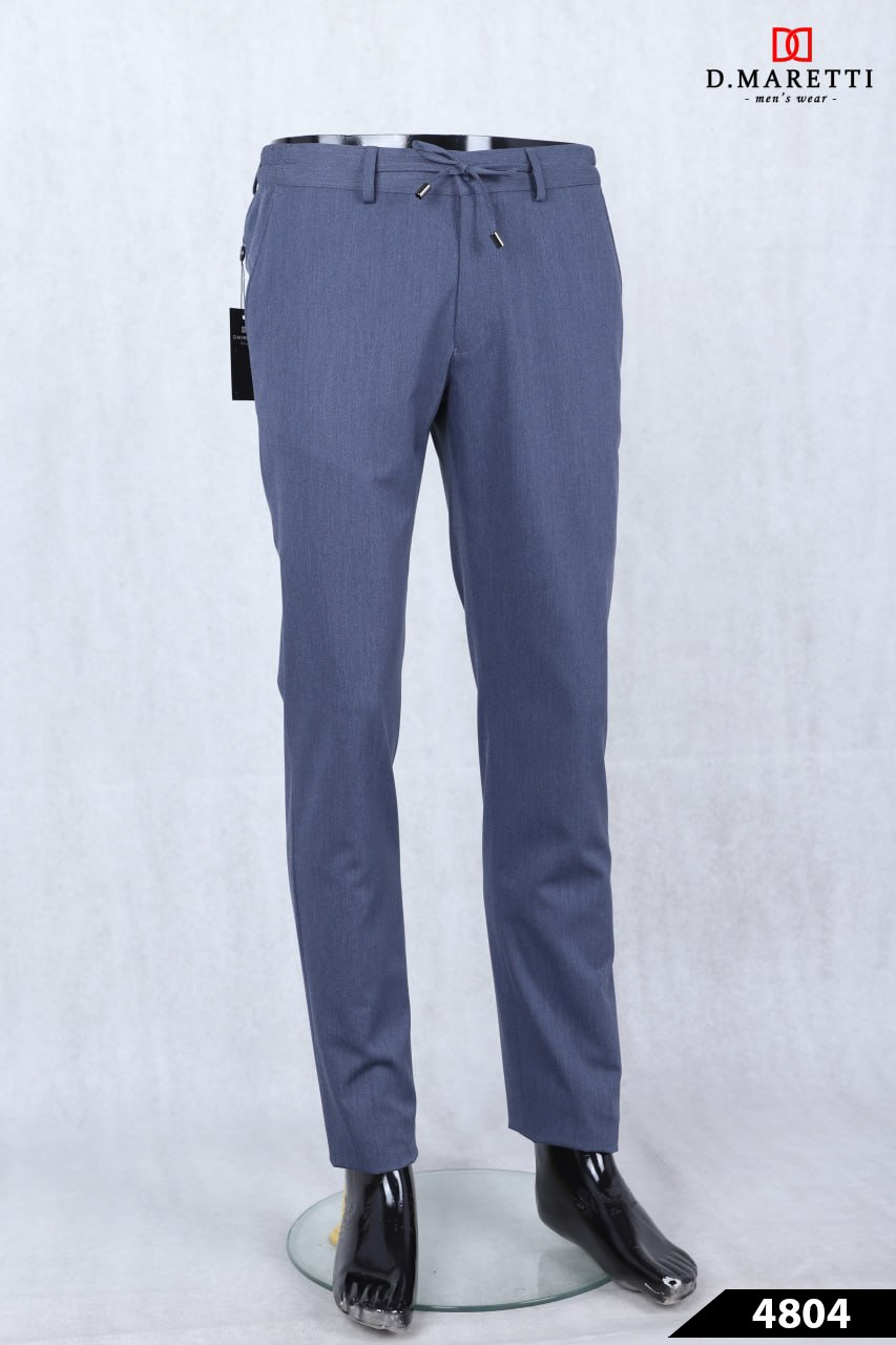 Брюки Спортшик P6201-4804 P6201-4804