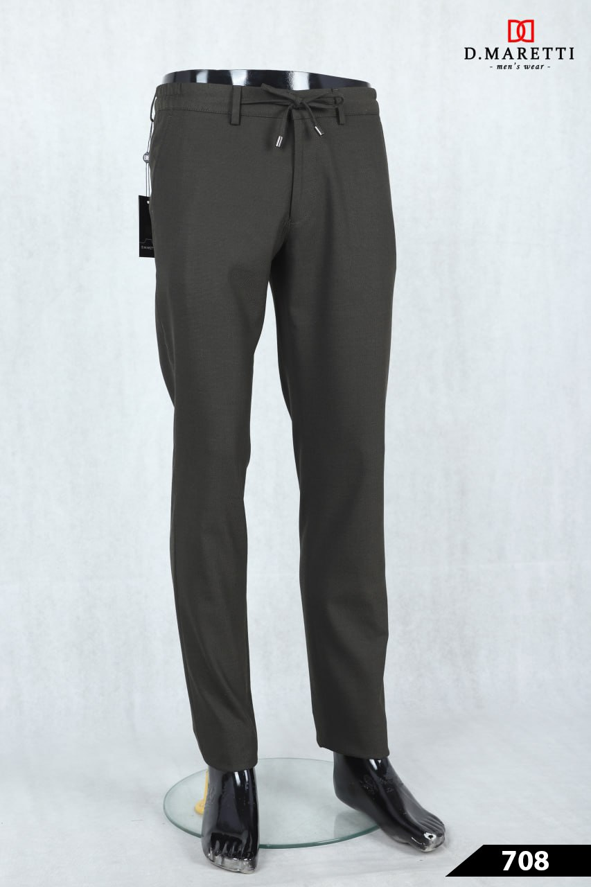 Брюки Спортшик P6201-708 P6201-708