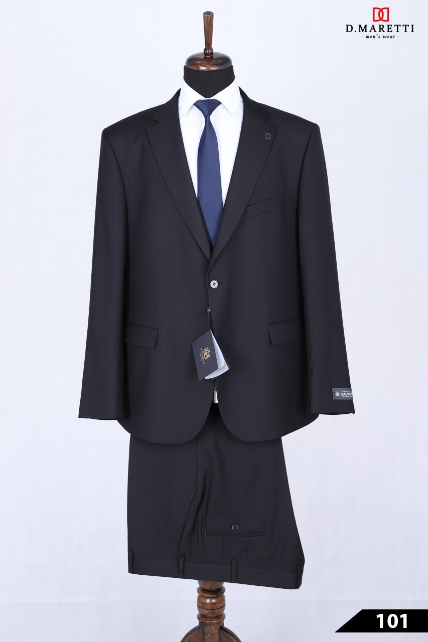 Костюм классический великан C47VD6-101 C47VD6-101