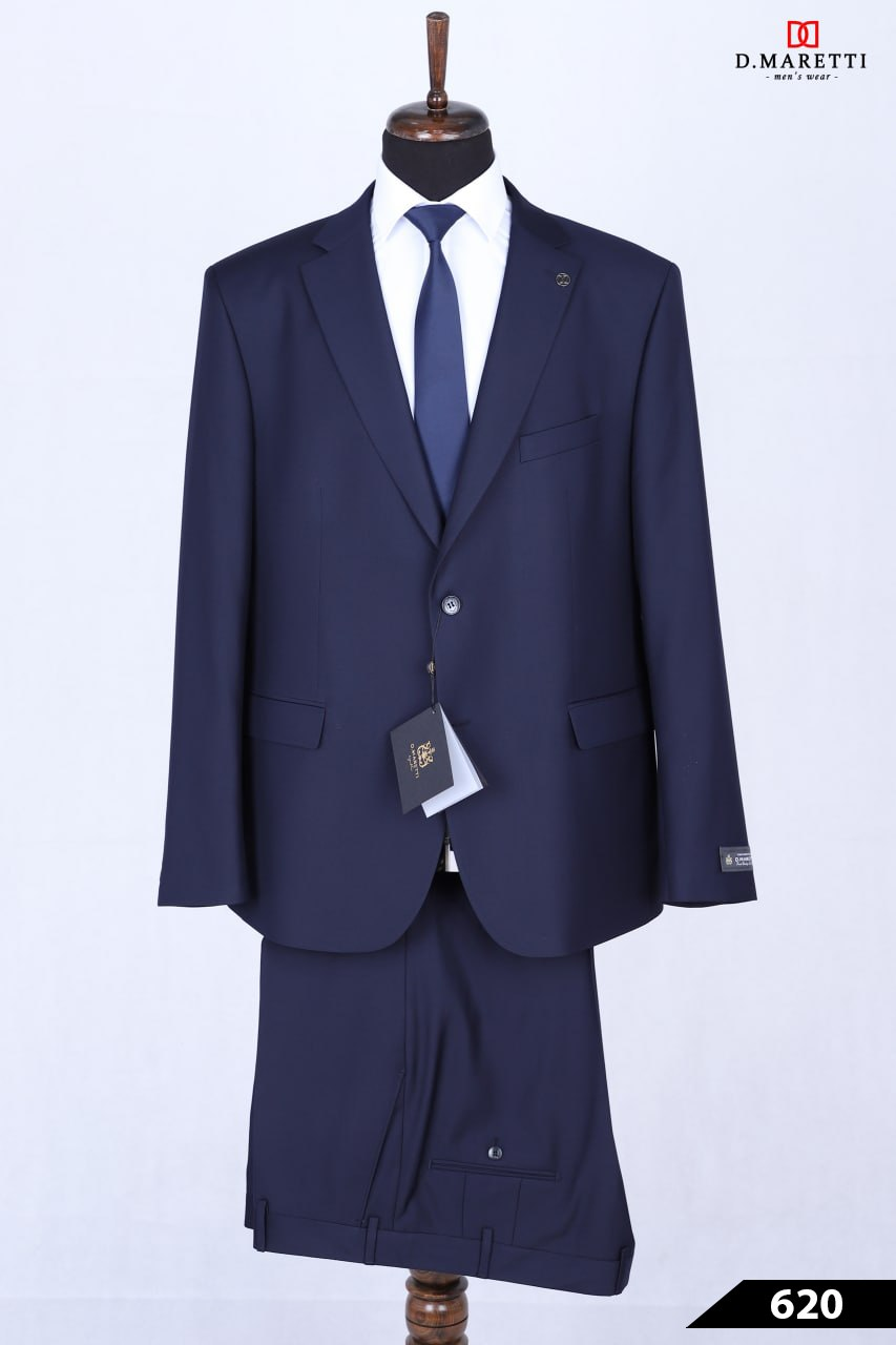 Костюм классический великан C47VD6-620 C47VD6-620