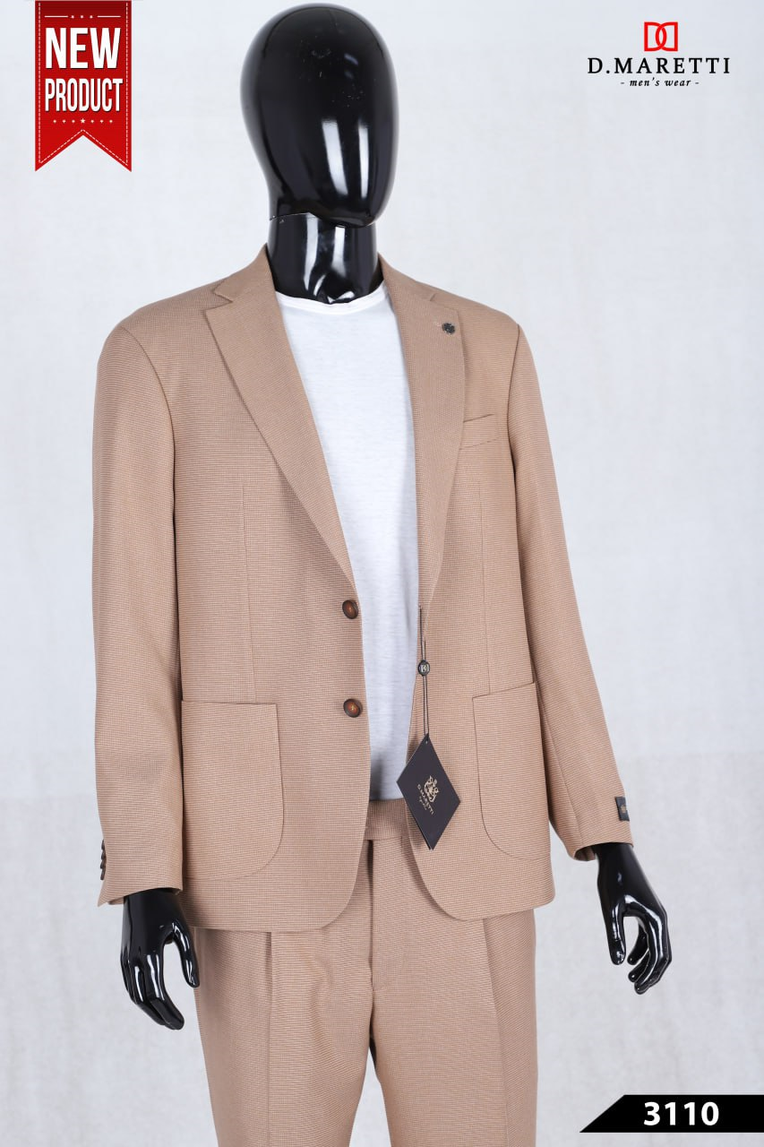 Костюм ОВЕРСАЙЗ OVERSAYS-3110 OVERSAYS-3110