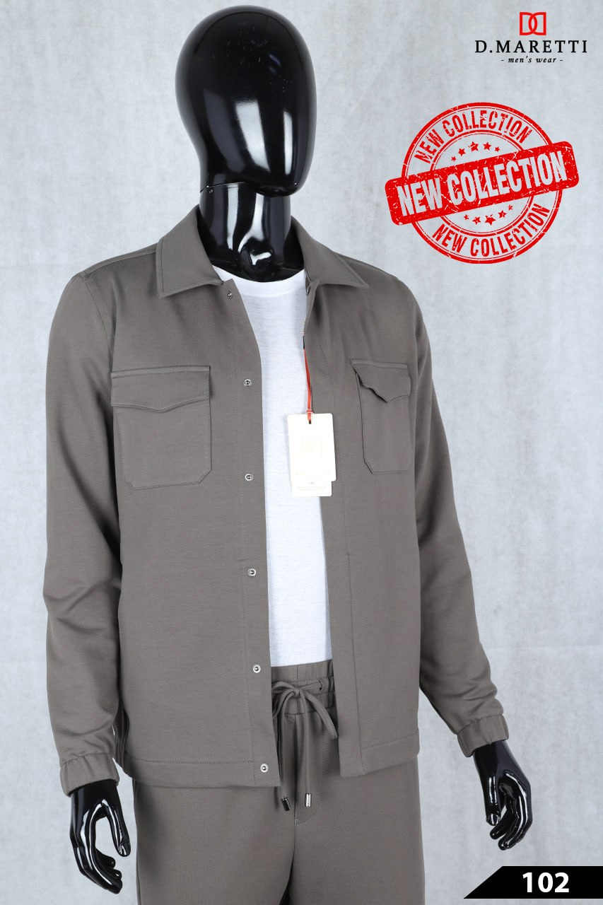 Костюм СпортЛайн E-102 E-102