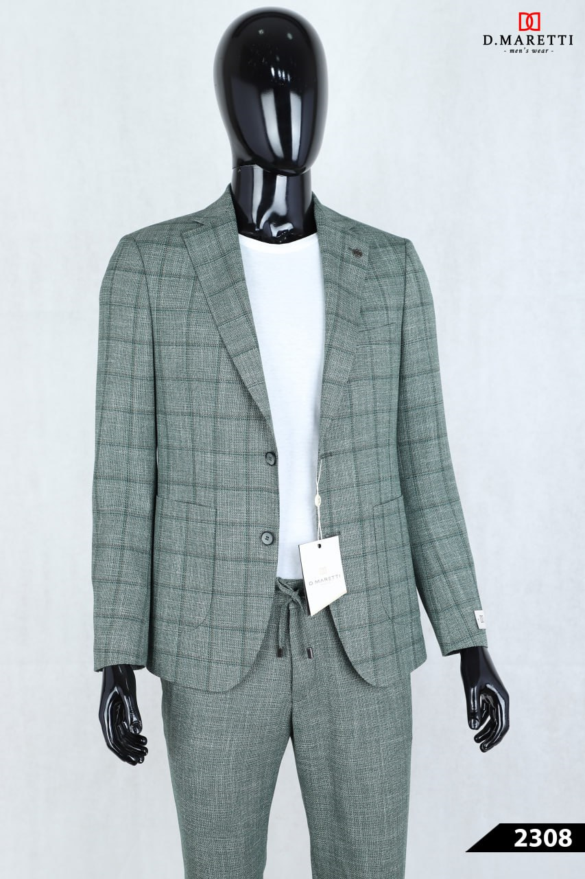 Костюм Спортшик C9401P94-2308 C9401P94-2308