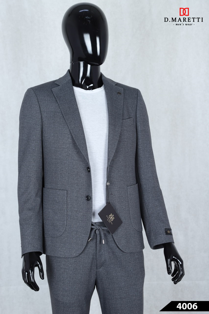 Костюм Спортшик C9401P94-4006 C9401P94-4006