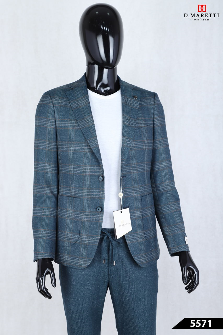 Костюм Спортшик C9401P94-5571 C9401P94-5571