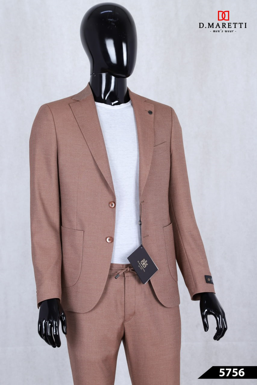 Костюм Спортшик C9401P94-5756 C9401P94-5756