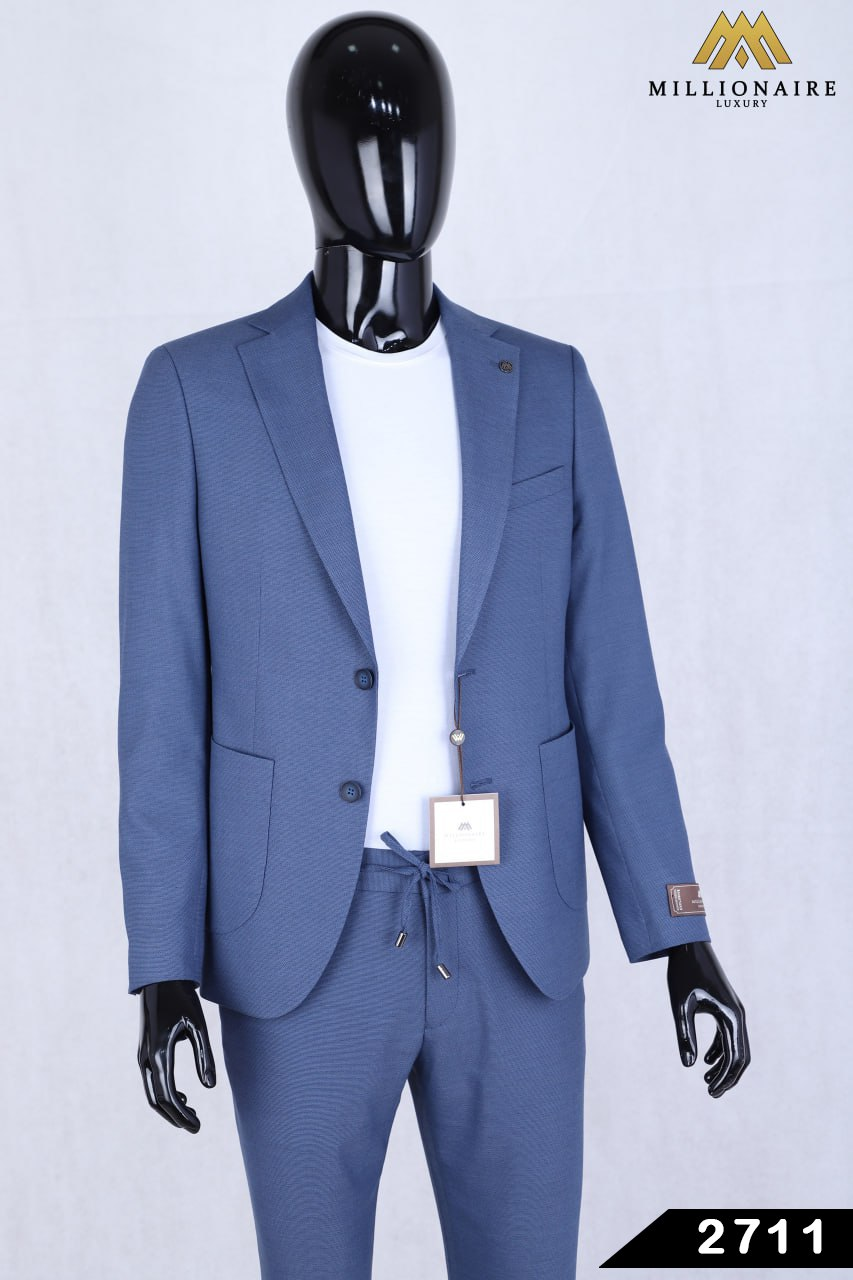 Костюм Спортшик C94P94-2711 C94P94-2711