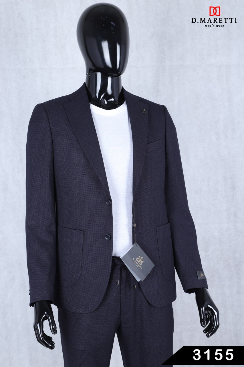 Костюм Спортшик C94P94-3155 C94P94-3155