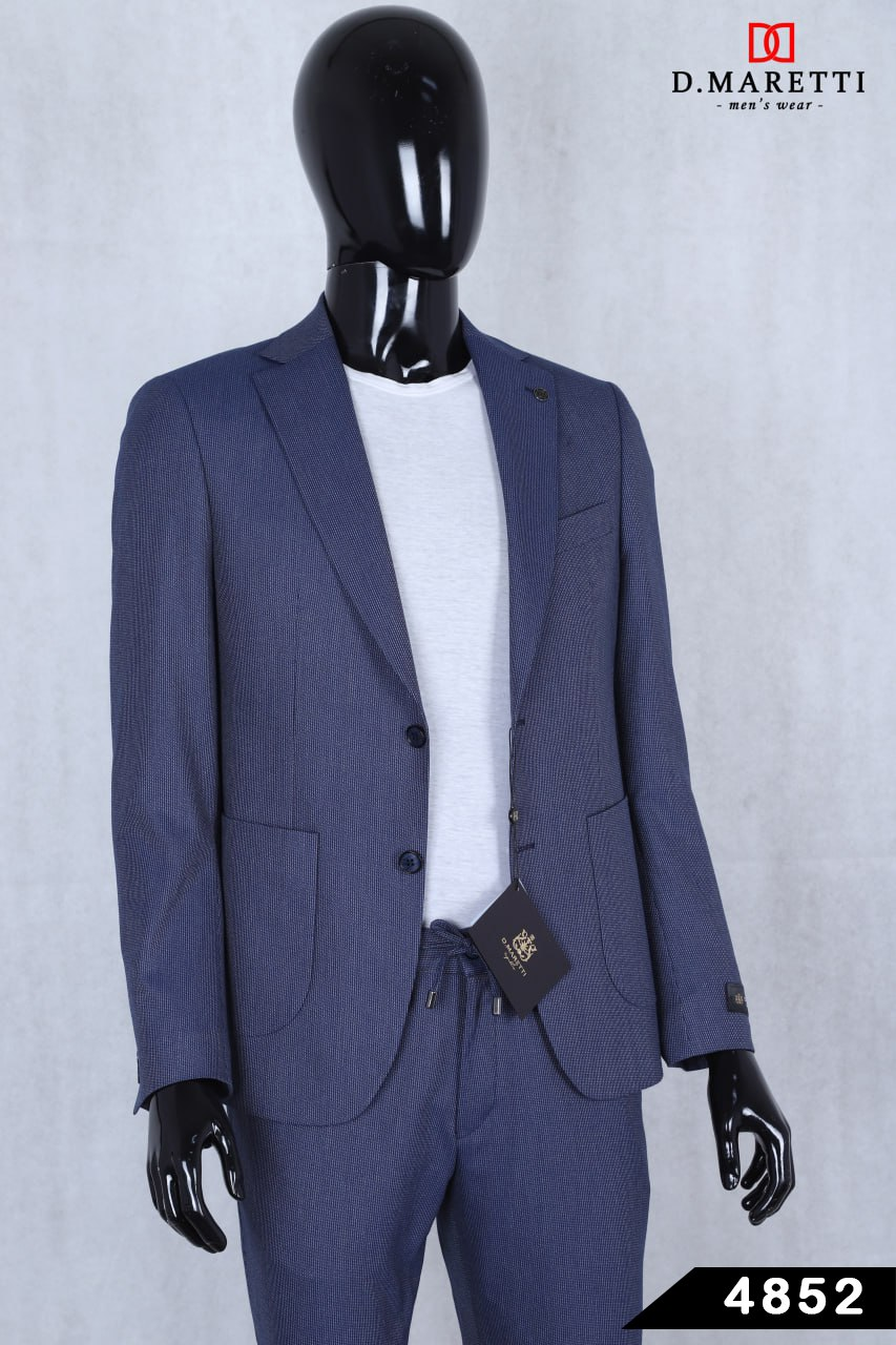 Костюм Спортшик C94P94-4852 C94P94-4852