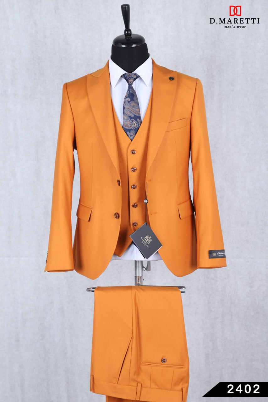 Костюм тройка C1506Y7725-2402 C1506Y7725-2402