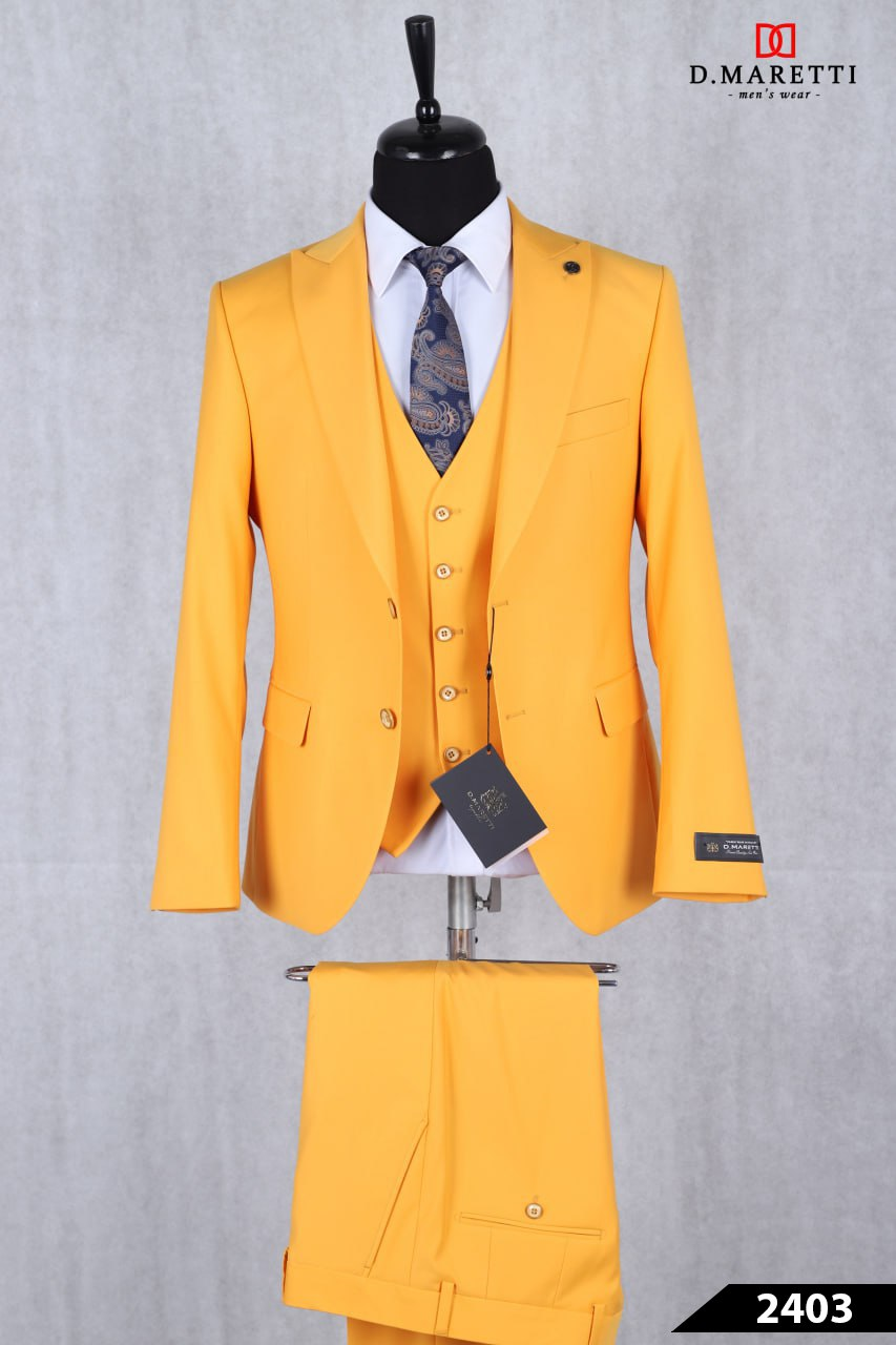 Костюм тройка C1506Y7725-2403 C1506Y7725-2403