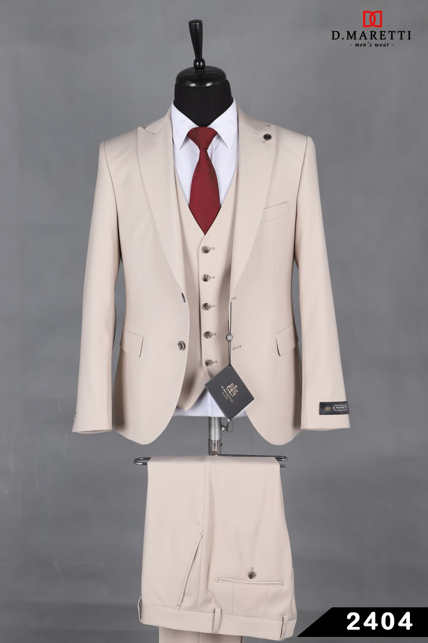 Костюм тройка C1506Y7725-2404 C1506Y7725-2404