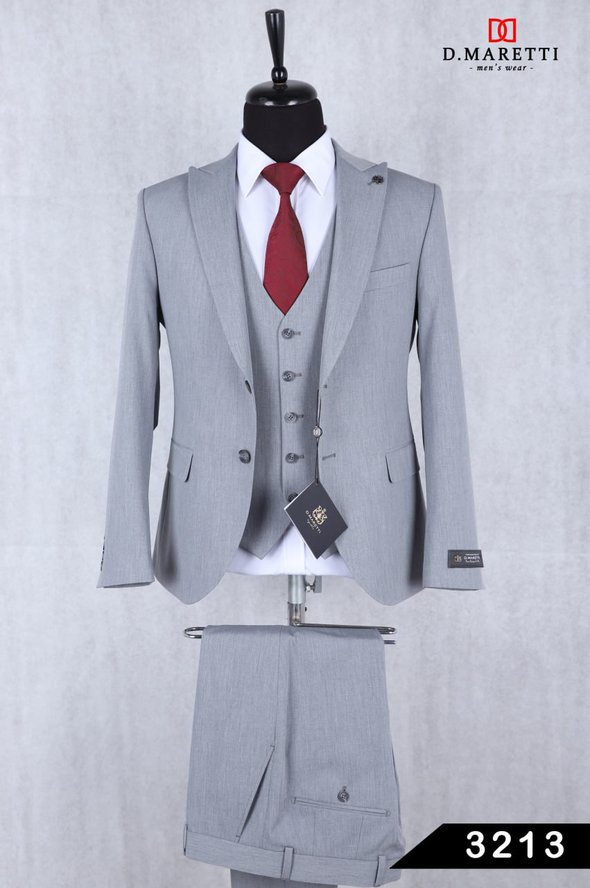 Костюм тройка C1506Y7725-3213 C1506Y7725-3213