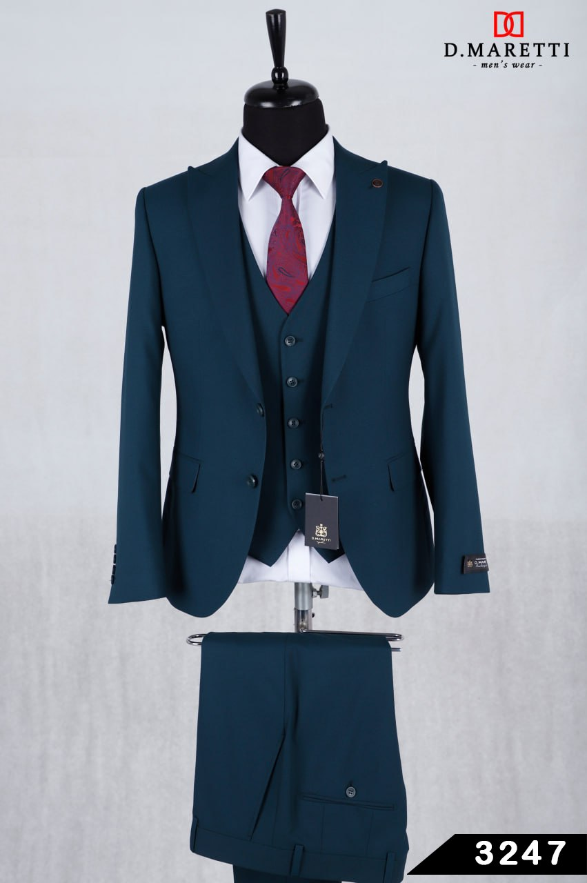 Костюм тройка C1506Y7725-3247 C1506Y7725-3247