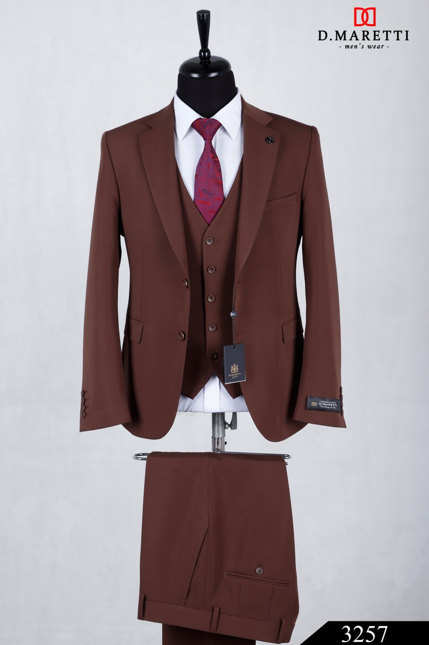 Костюм тройка C1506Y7725-3257 C1506Y7725-3257