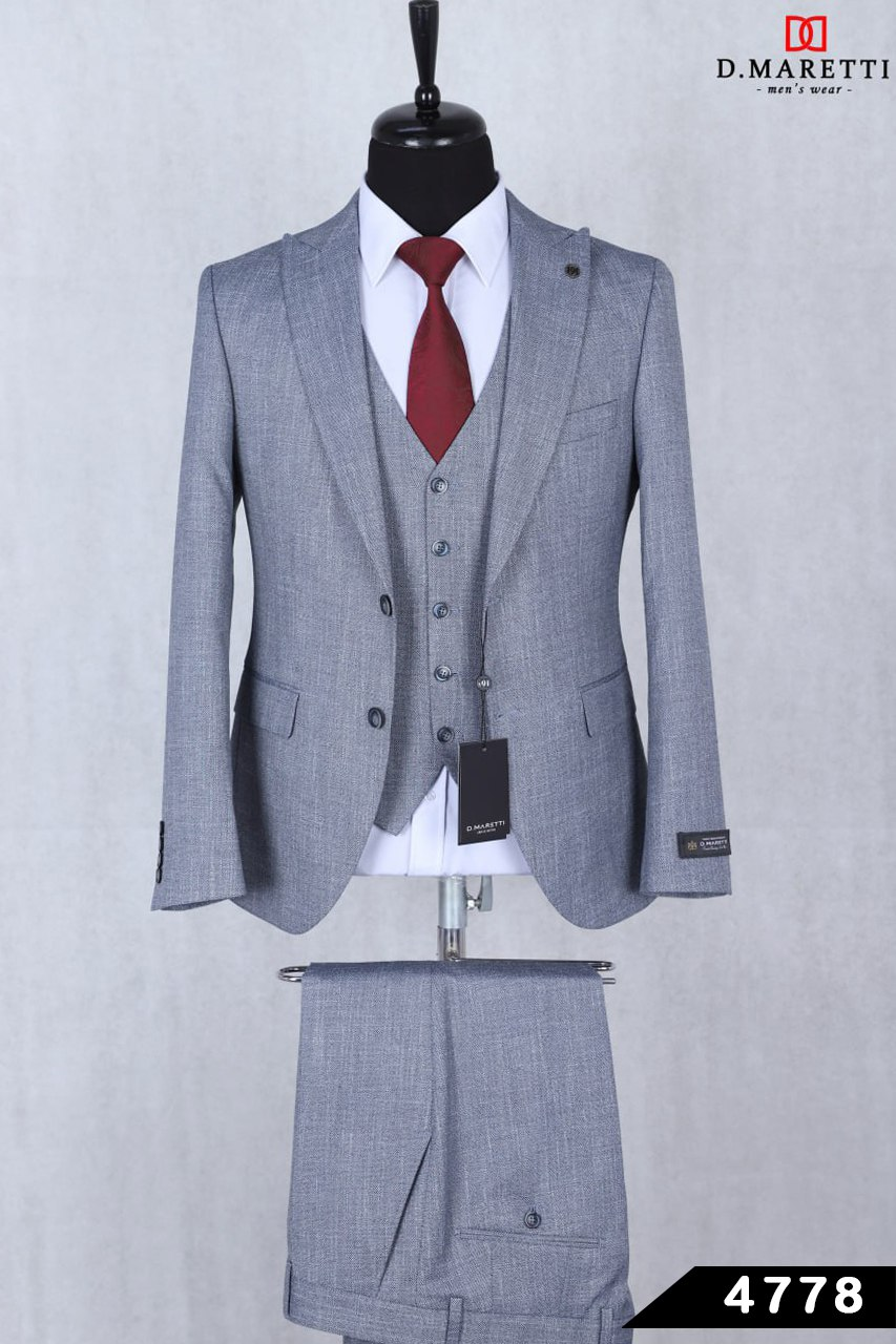 Костюм тройка C1506Y7725-4778 C1506Y7725-4778