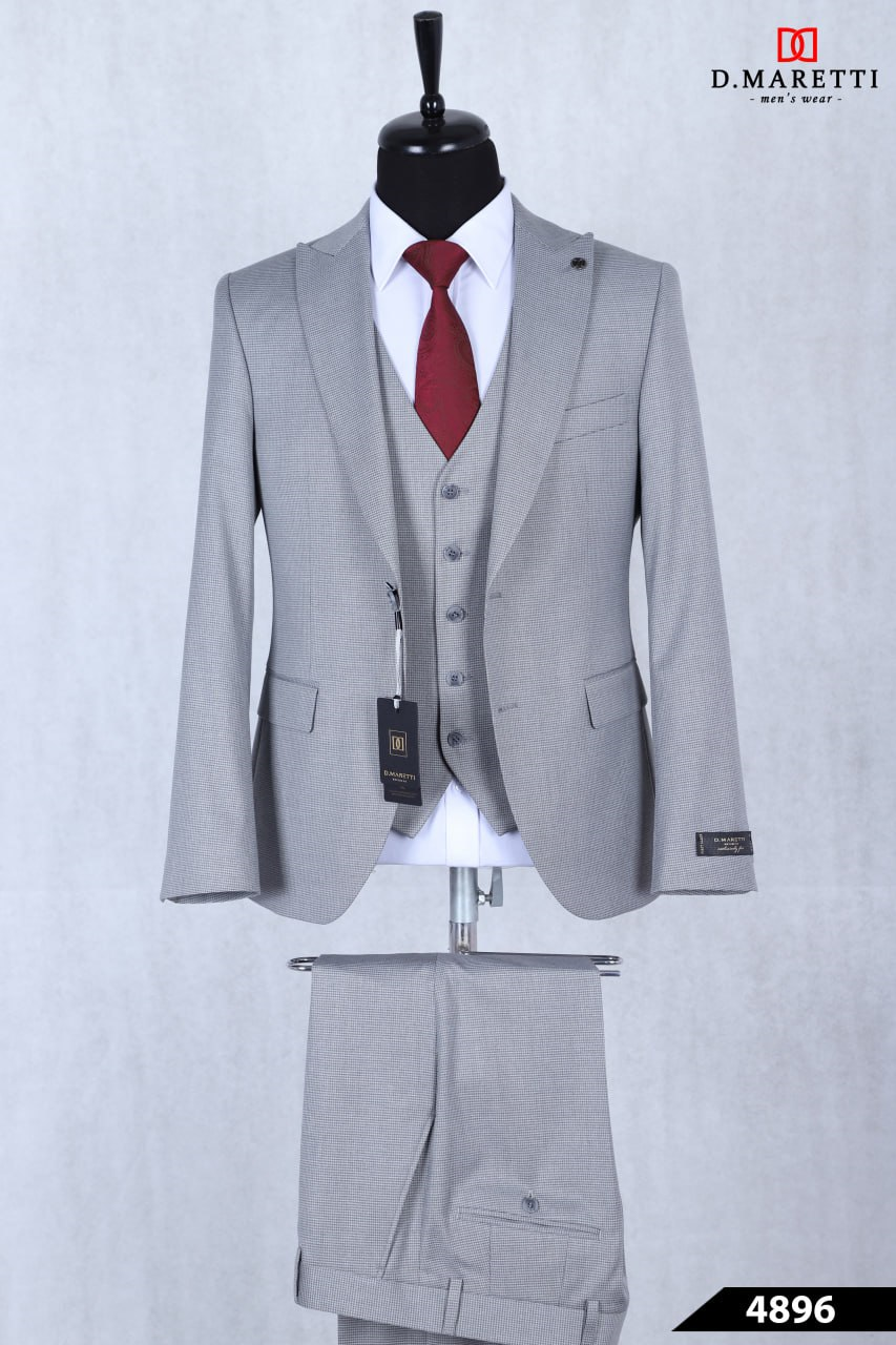 Костюм тройка C1506Y7725-4896 C1506Y7725-4896