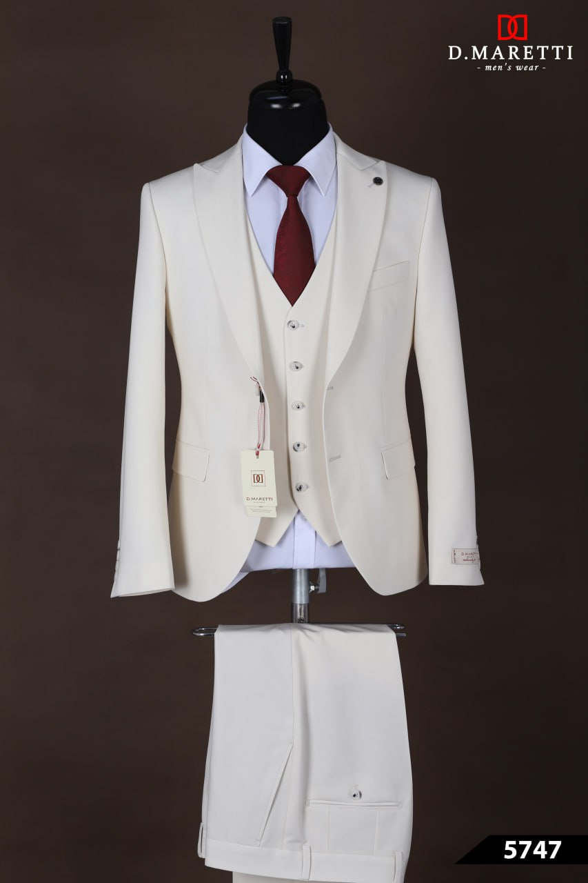 Костюм тройка C1506Y7725-5747 C1506Y7725-5747