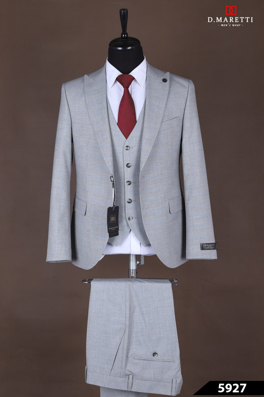 Костюм тройка C1506Y7725-5927 C1506Y7725-5927