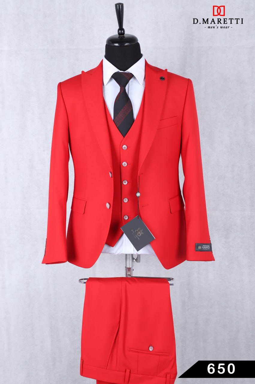 Костюм тройка C1506Y7725-650 C1506Y7725-650