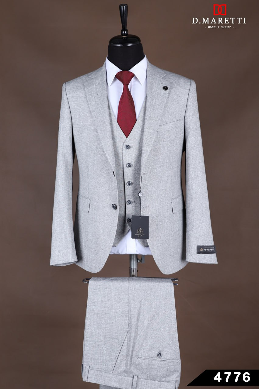 Костюм тройка C27Y7725-4776 C27Y7725-4776