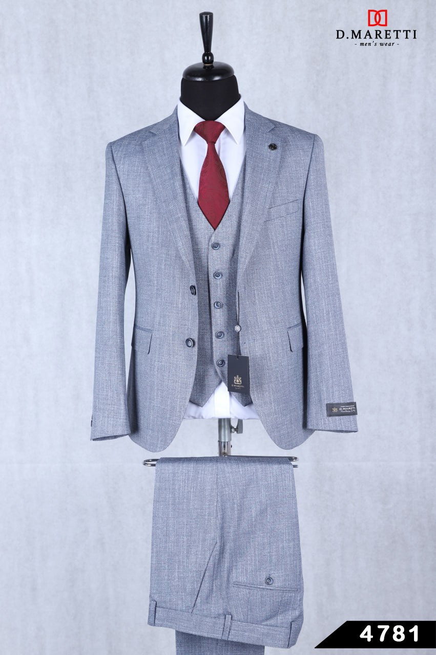Костюм тройка C27Y7725-4781 C27Y7725-4781