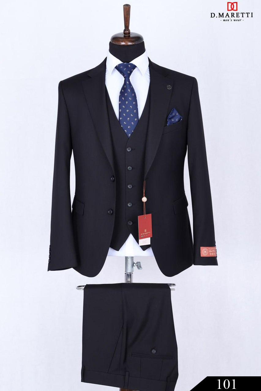 Костюм тройка великан C27Y7725-101 C27Y7725-101