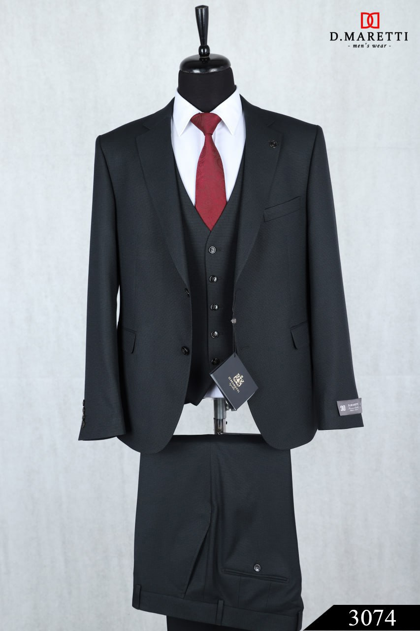 Костюм тройка великан C27Y7725-3074 C27Y7725-3074