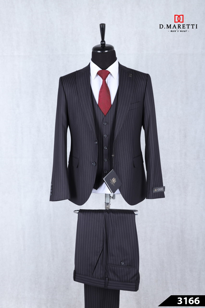 Костюм тройка C1506Y7725-3166 C1506Y7725-3166