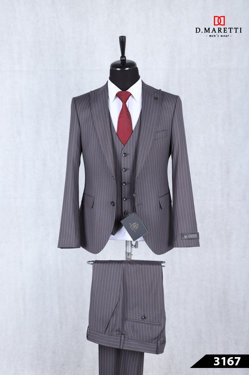 Костюм тройка C1506Y7725-3167 C1506Y7725-3167