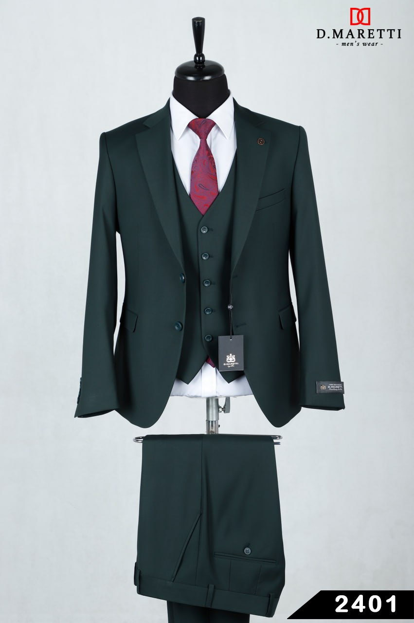 Костюм тройка C27Y7725-2401 C27Y7725-2401