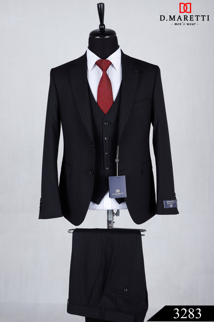 Костюм тройка C27Y7725-3283 C27Y7725-3283