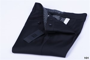 Брюки великан P47-101 P47-101