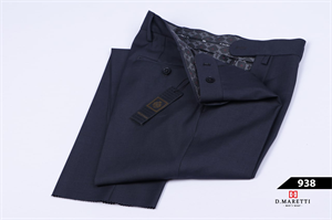 Брюки великан P47-938 P47-938