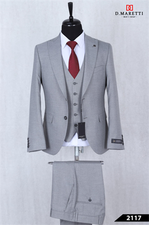 Костюм тройка C1506Y7725-2117 C1506Y7725-2117