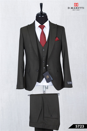 Костюм тройка C1506Y7725-5723 C1506Y7725-5723