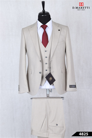 Костюм тройка C27Y7725-4825 C27Y7725-4825