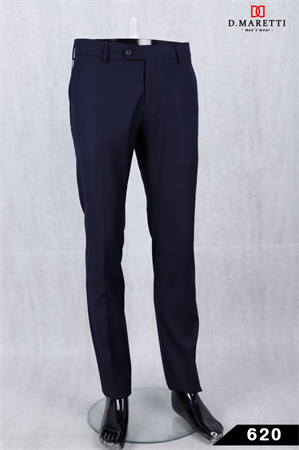 Брюки Слимфит P28-620 P28-620