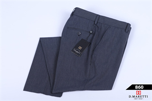 Брюки Слимфит P28-860 P28-860