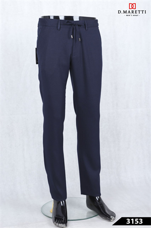 Брюки Спортшик P6201-3153 P6201-3153