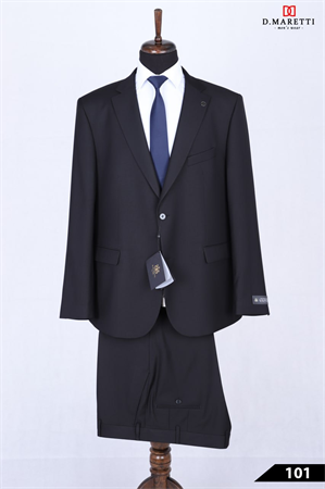 Костюм классический великан C47VD6-101 C47VD6-101