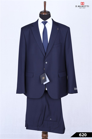 Костюм классический великан C47VD6-620 C47VD6-620